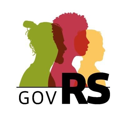 setur_rs's profile picture. Perfil Oficial da Secretaria de Turismo do Rio Grande do Sul. 
Redes Sociais: https://t.co/ZFAeNLO4SU - https://t.co/PRHDCInU54
Conheça o RS: http://