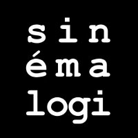 Sinemalogi(@sinemalogi) 's Twitter Profile Photo