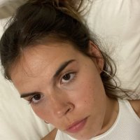 Júlia. (@julssssc) 's Twitter Profile