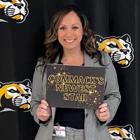 Alise Pulliam (@pride_pedagogy) 's Twitter Profile