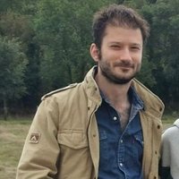 Jérôme Audrain, PhD (@audrain_jrme) 's Twitter Profile