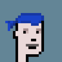 jackjack.base.eth π°οΈπ (@jackjack_eth) 's Twitter Profile