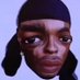 Trey (@l1lunchtr3y) Twitter profile photo Trey (@l1lunchtr3y) Twitter profile photo