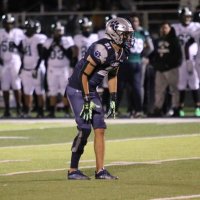 jacob Leija✝️ (@jacobleija21) 's Twitter Profile