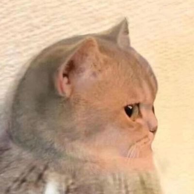 henryisoffline's profile picture. I am the realest henry