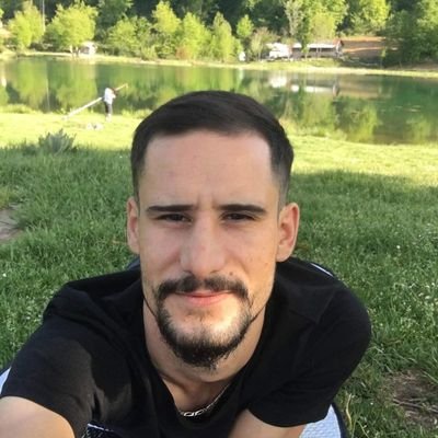 esintimekapilma's profile picture. Sus Ve Sabret