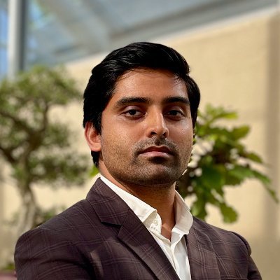 akshitkandi's profile picture. 🚀Founder @Festivacapital  & @skysyncnyc | Venture Partner @ErezCapital | +vely Reshaping Humanity | ex-@Salesforce, @MediaMath, @AntlerGlobal