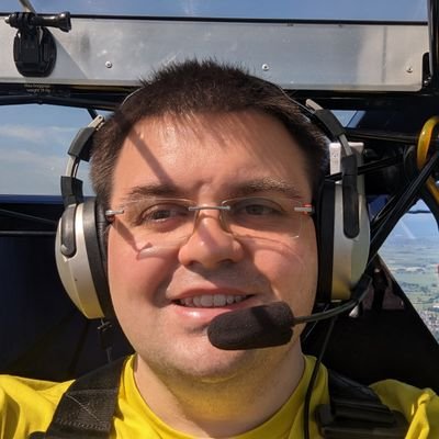 FlyingWithGivo Profile Picture