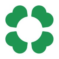 getcloverly (@getcloverly) 's Twitter Profile