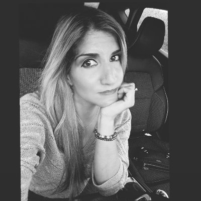 Yavuzlk6's profile picture. Eee nee olmuş ..