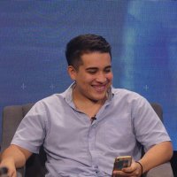 Jesús Santiago (@santimontoya911) 's Twitter Profile Photo Jesús Santiago (@santimontoya911) 's Twitter Profile Photo