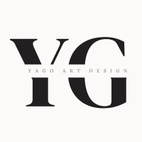 YagoArtDesign (@coedjunior) Twitter profile photo