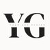 YagoArtDesign (@coedjunior) Twitter profile photo YagoArtDesign (@coedjunior) Twitter profile photo