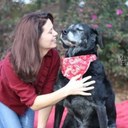 Marie Toler - @Reereetoler - Twitter