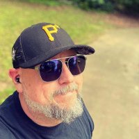 Bruce A. Ketcham (@baketcham2009) 's Twitter Profile