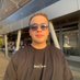 edhem (@edsrex) Twitter profile photo edhem (@edsrex) Twitter profile photo
