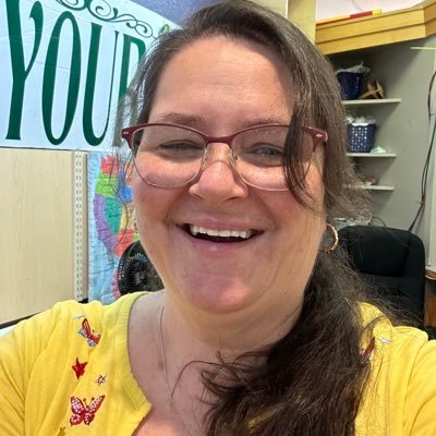 LBonevitch's profile picture. 