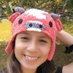 Pipita chan (@pipitasart) Twitter profile photo Pipita chan (@pipitasart) Twitter profile photo