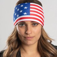 Lindsey 🇺🇸(@onlineshoping0) 's Twitter Profile Photo