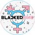 BLACKEDPINK (@blackedpinkpill) Twitter profile photo BLACKEDPINK (@blackedpinkpill) Twitter profile photo