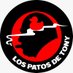 lospatosdetony (@lospatosdetony) Twitter profile photo lospatosdetony (@lospatosdetony) Twitter profile photo