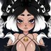𝖒𝖔𝖔𝖓 🐮✨ 🔜 PAXAUS (@moonishvt) Twitter profile photo 𝖒𝖔𝖔𝖓 🐮✨ 🔜 PAXAUS (@moonishvt) Twitter profile photo