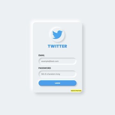 Am_Little_Known's profile picture. Software Engineering | Mobile Development | Data Science