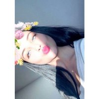 Ruby Carter (@rubycarter4619) 's Twitter Profile