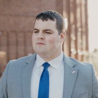 BraunforChamblee (@mbforchamblee) 's Twitter Profile