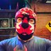Pup Delta (@pupdelta7) Twitter profile photo Pup Delta (@pupdelta7) Twitter profile photo