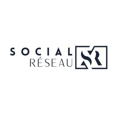 💥 Social Media Marketing Agency 🔗 Making connections 📈 Delivering results 📲 Contact us today ✉️ info@social-reseau.com