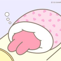 下痢・めろぴ・嘔吐 (@poyo_taro_27) 's Twitter Profile Photo