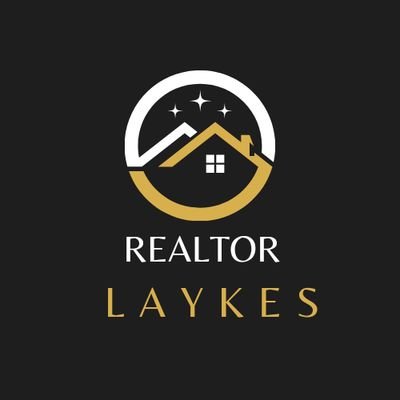 Experienced Realtor with a passion for connecting clients to their dream Homes. Dedicated to providing exceptional services and seamless Real Estate solutions.