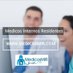 MedicosMIR (@medicosmir) Twitter profile photo MedicosMIR (@medicosmir) Twitter profile photo