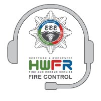HWFireControl (@hwfirecontrol) 's Twitter Profile