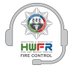 HWFireControl (@HWFireControl) Twitter profile photo