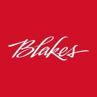 Blakes(@BlakesDroit) 's Twitter Profile Photo