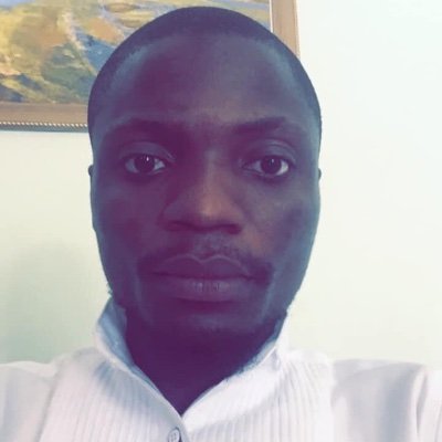 Anomaly! ♑️, Introverted, Overthinker, Writer, Editor In Chief, Sales, Marketing & Cannabis Consultant, AI Data Trainer - @SuperAnnotate & @TolokaAI. @ManCity