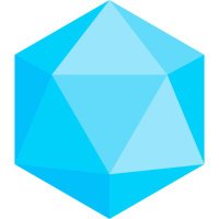 Betobit (@betobitnet) 's Twitter Profile