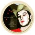 Mundy (@mundyirl) Twitter profile photo Mundy (@mundyirl) Twitter profile photo