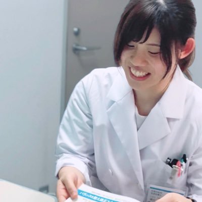 スポーツ栄養情報サイト『baskemeshi』を運営/東京医療💚→山梨QB🐝/スポーツ栄養士/管理栄養士/栄養セミナー/栄養サポート/お仕事依頼はDMへ🙇♀️