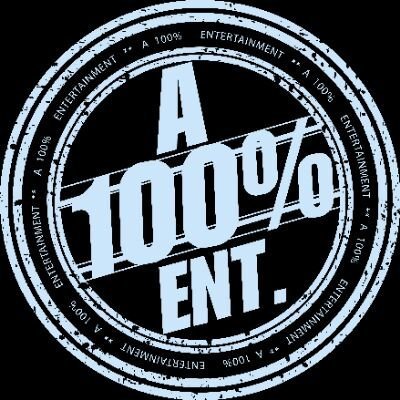 Join our TEAM, No gimmicks| Authentic 100% Entertainment. Ask around TMGMT| TSO 👣
call our office 24hrs Mondays-Saturdays 424)278-0097