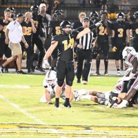 Nelson Hall “Nelly” (@nhall2024) 's Twitter Profile Photo Nelson Hall “Nelly” (@nhall2024) 's Twitter Profile Photo