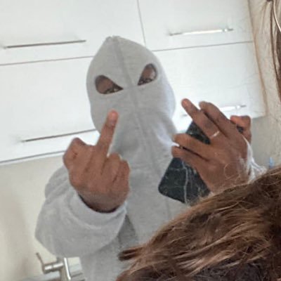 Funegotthejuice's profile picture. 