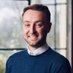 Zerin Alimajstorovic (@zalimajstorovic) Twitter profile photo Zerin Alimajstorovic (@zalimajstorovic) Twitter profile photo
