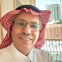 مشهور الرفاعي (@721fg4l7zo6qbcg) 's Twitter Profile Photo مشهور الرفاعي (@721fg4l7zo6qbcg) 's Twitter Profile Photo