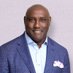 George Nichols III, CAP® (@theamercolprez) Twitter profile photo George Nichols III, CAP® (@theamercolprez) Twitter profile photo