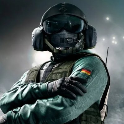 *NOT AFFILIATED WITH UBISOFT OR R6 IN ANY WAY*
Keeping track of whenever the servers of R6 go down

DM me if there's any server outages that I'm not aware of