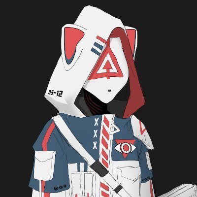 STePさんのプロフィール画像