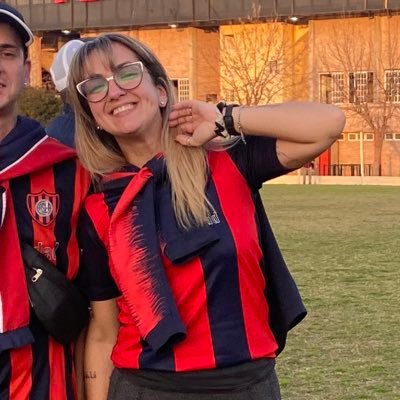 • 🇧🇷❤🇦🇷 • San Lorenzo de Almagro ⚽ •